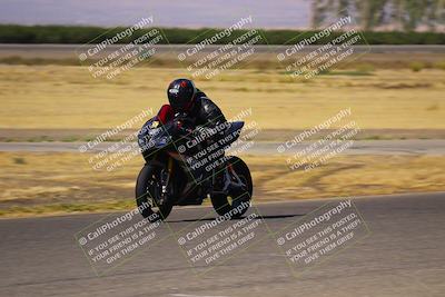media/Aug-03-2025-TrackDaz (Sun) [[bf4a71acf9]]/Around the Pits/